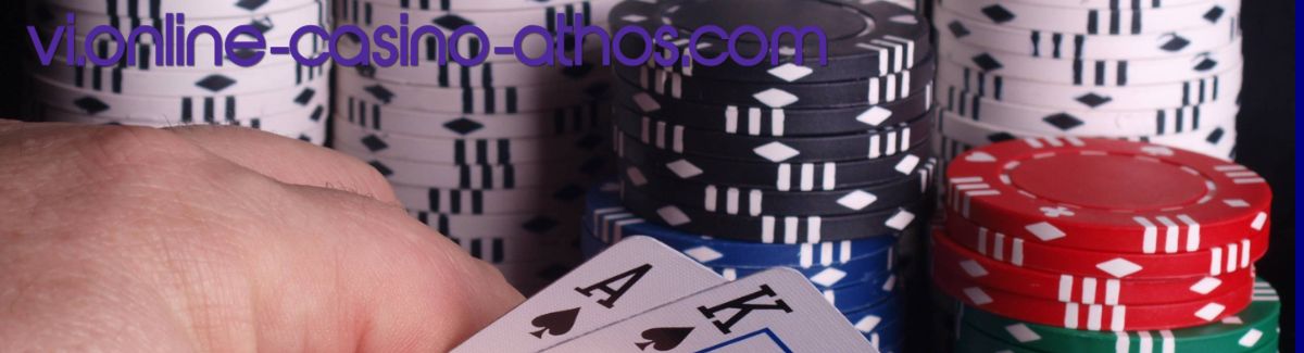vi.online-casino-athos.com